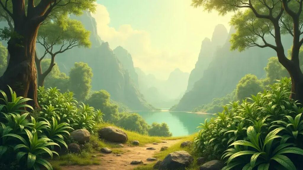 Does the Ancient Indian Secret Work for Erectile Dysfunction?