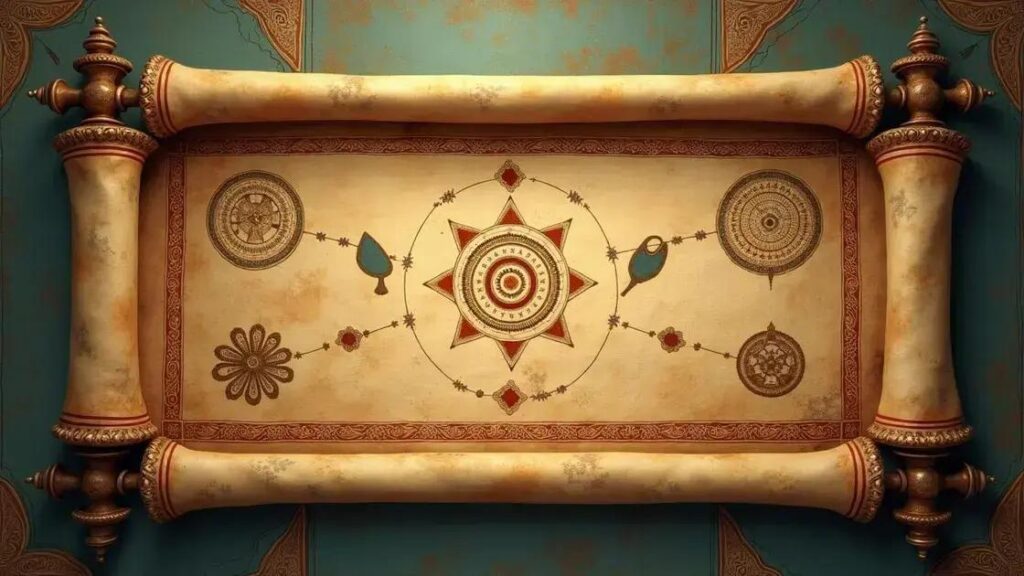 Does the Ancient Indian Secret Work for Everyone? Explore Now!