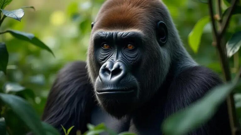 Does the Gorilla Trick Help Increase Sexual Desire Effectively?