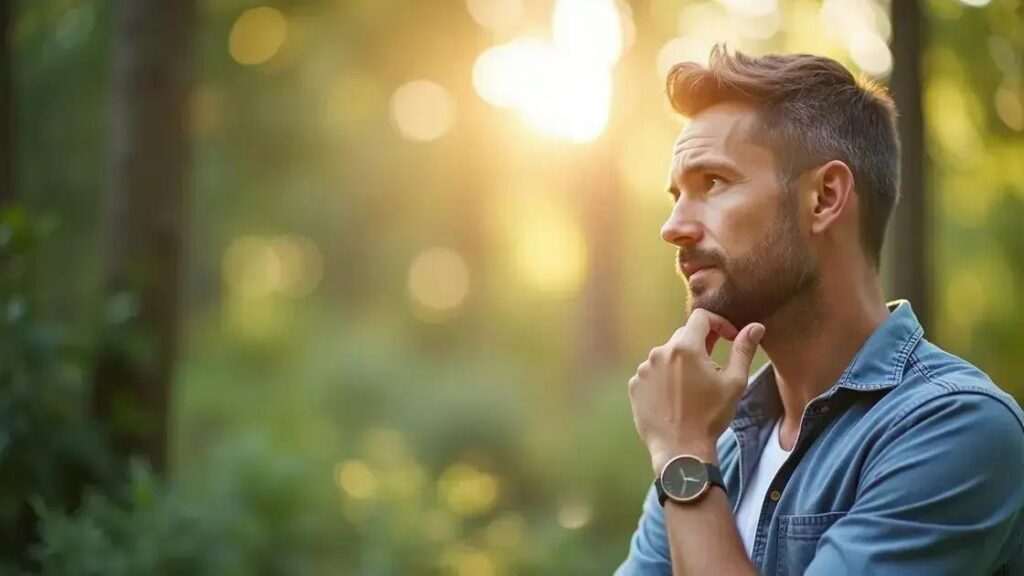 Does the Gorilla Trick Work for Erectile Dysfunction?