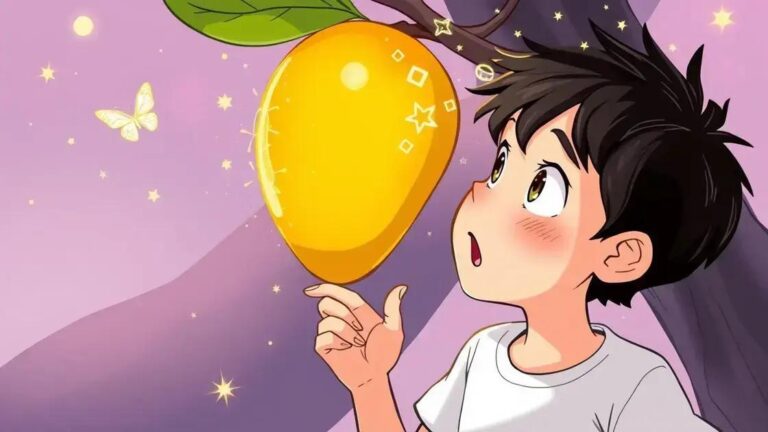 Does the Mango Trick Work for Everyone? Find Out Now!