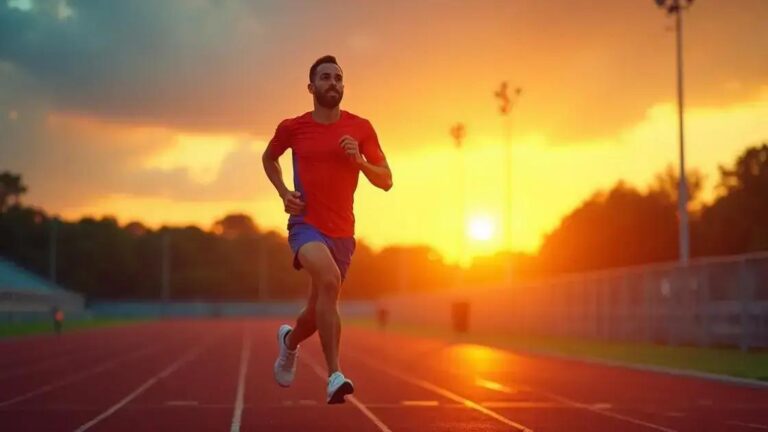 Does Vigor Force Boost Energy and Stamina Effectively?