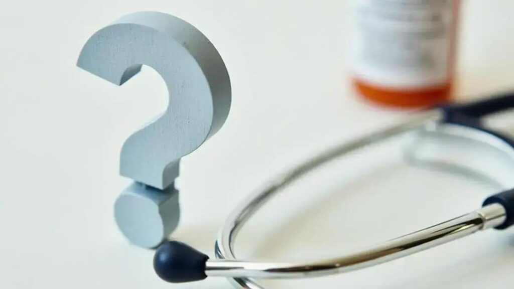 Does Vigor Force Have Medical Approval? Find Out Now!