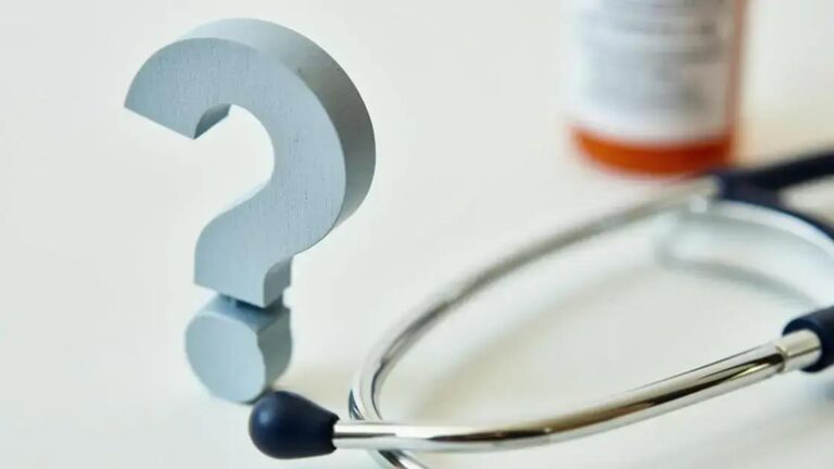 Does Vigor Force Have Medical Approval? Find Out Now!