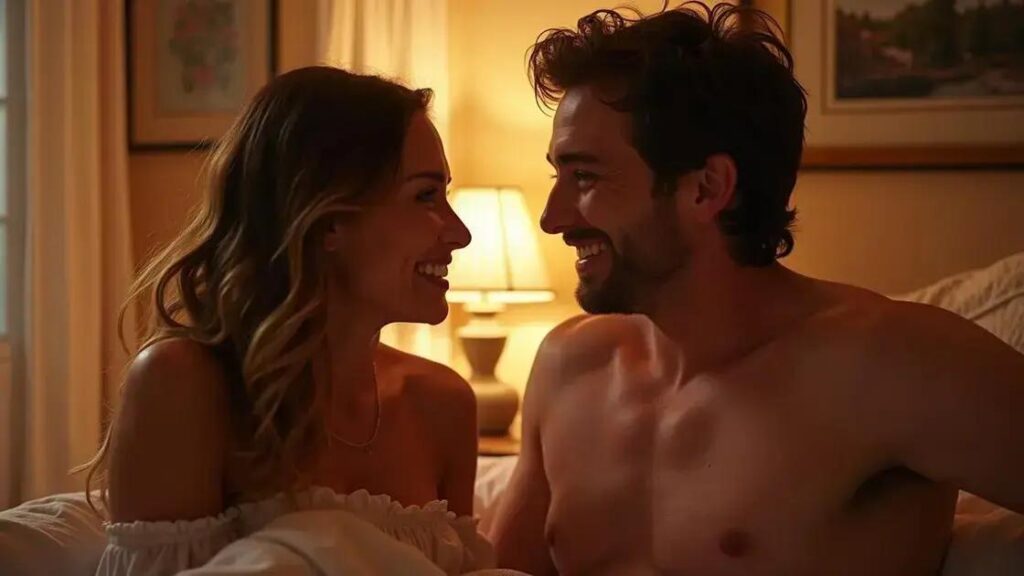 Does Vigor Force Help Increase Sexual Desire? Find Out Now