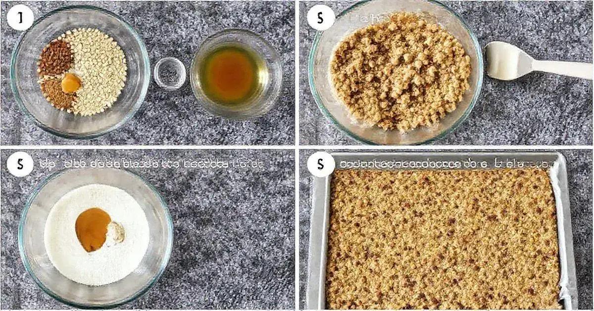Easy Step-by-Step Recipe
