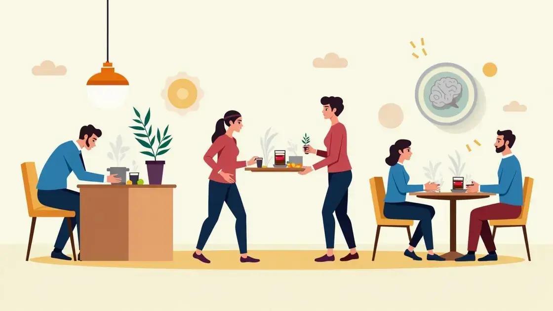 Effective Lifestyle Changes to Reduce Risk