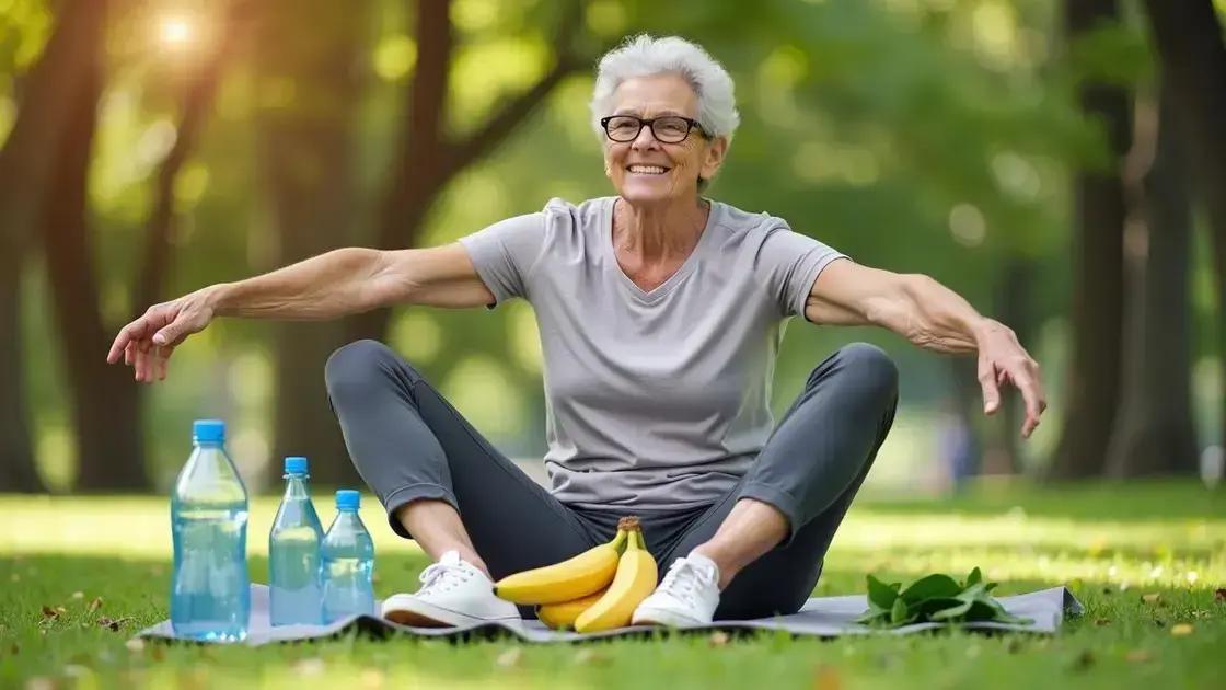 Effective Prevention Strategies