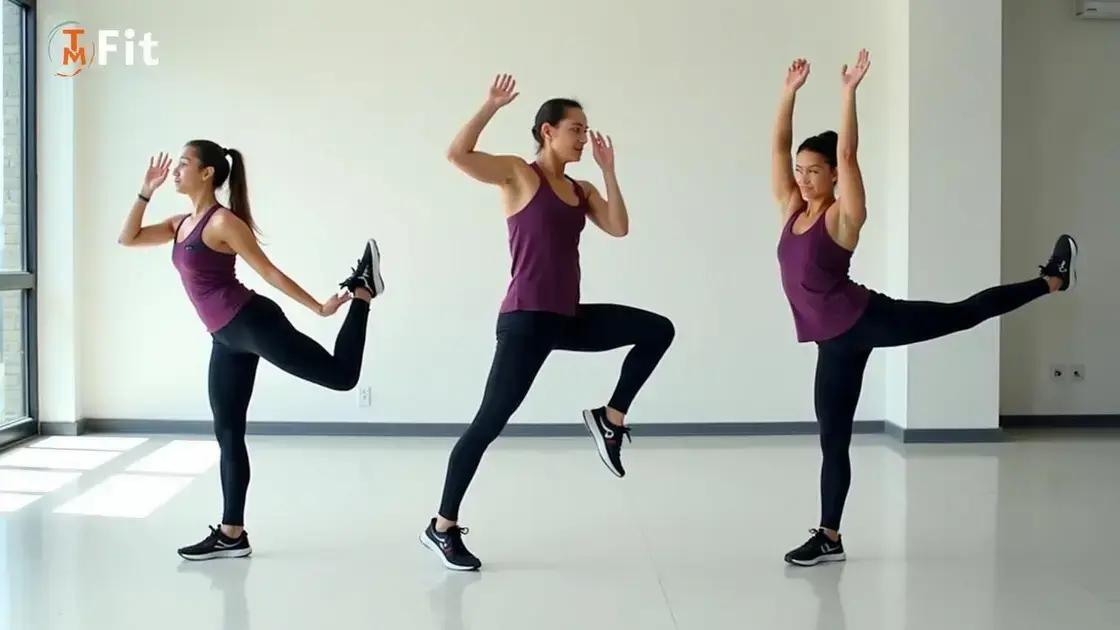 Effective Stretches for Strength Builders