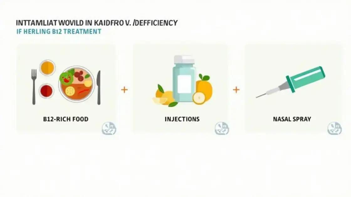 Effective Treatment Options