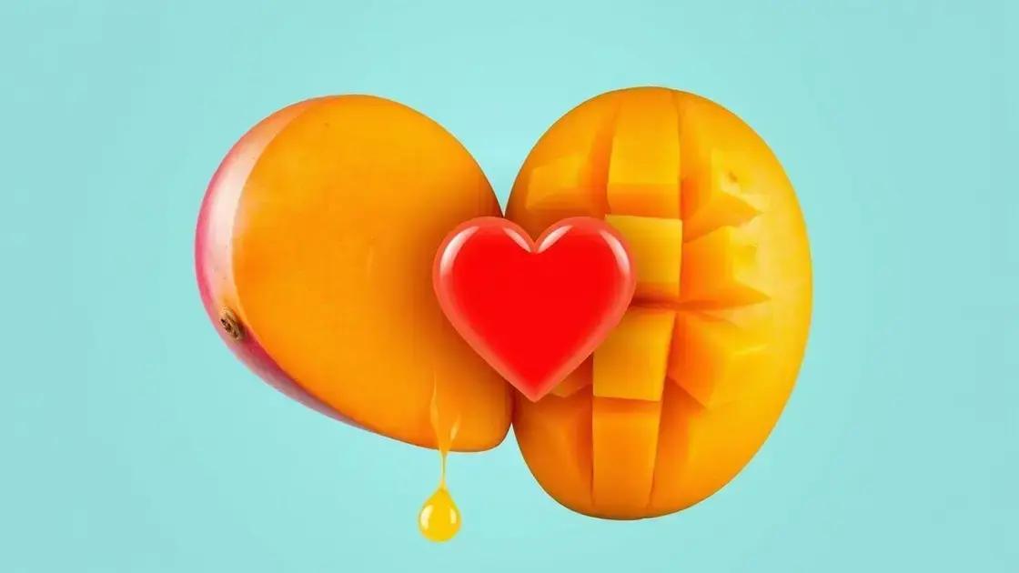 Effectiveness of the Mango Trick