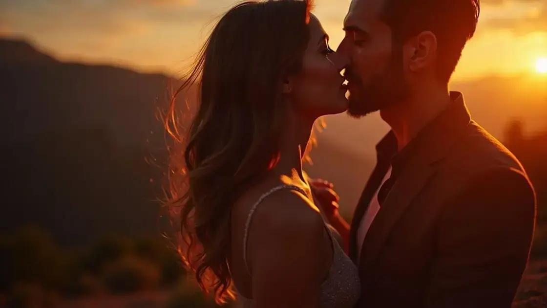 Effects of Erec Power on Sexual Performance