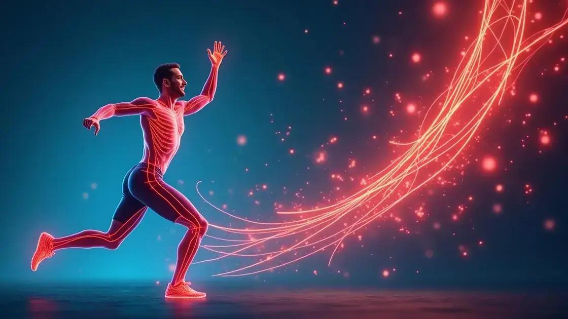 Effects of Mens Grow on Blood Circulation