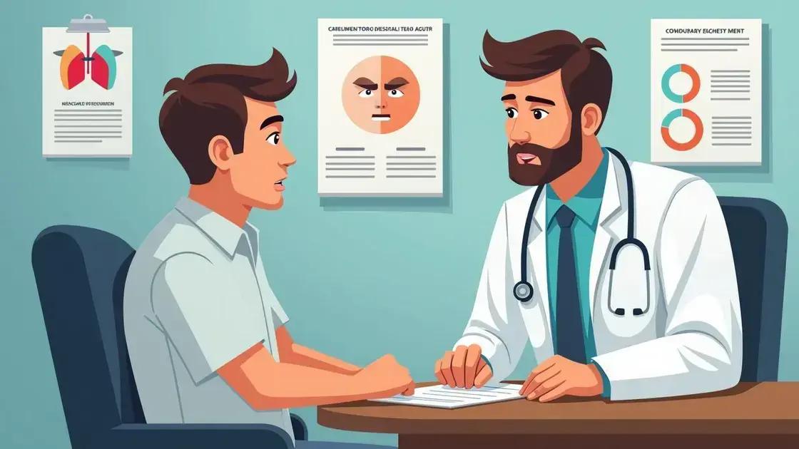 Efficacy of the Gorilla Trick for Erectile Dysfunction