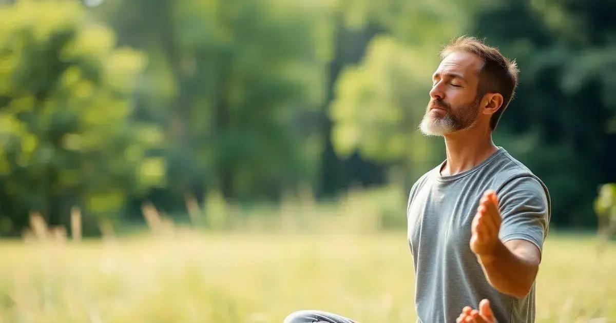Enhancing Mental Well-being with Prolong Power