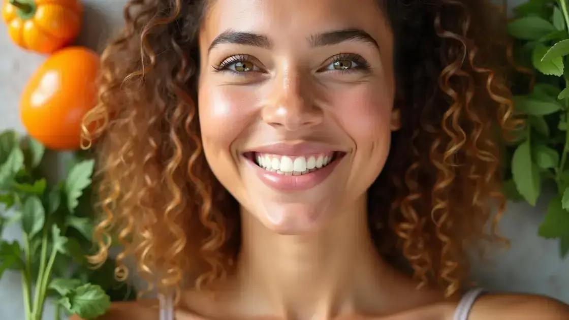 Enhancing Skin Health with Bone Broth
