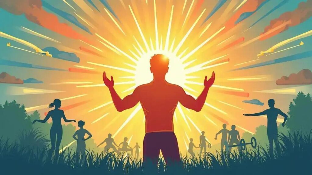 Erec Power: 5 Clear Signs It's Working for You