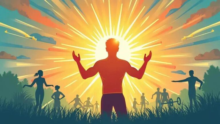 Erec Power: 5 Clear Signs It's Working for You