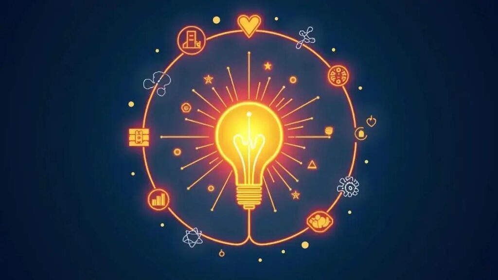 Erec Power: Recent Studies Highlighting Key Discoveries