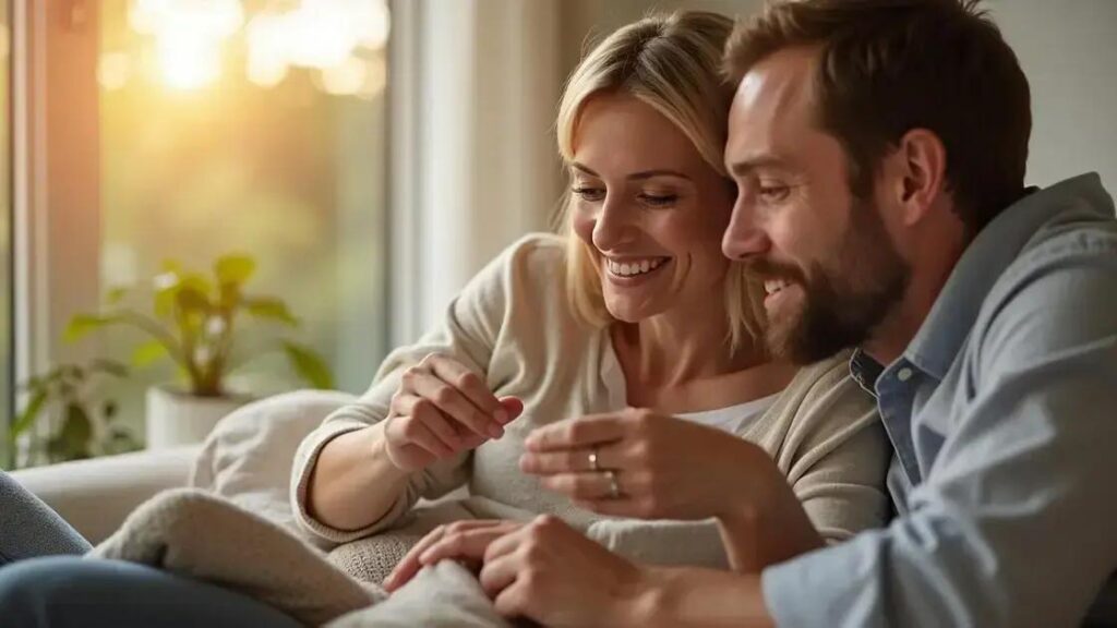 Erettus and Its Effects on Sexual Performance: Explore Now