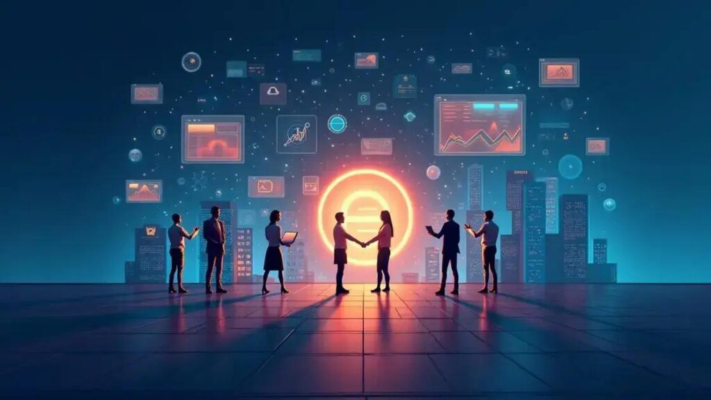 Erettus: Discover the Signs It's Working for You