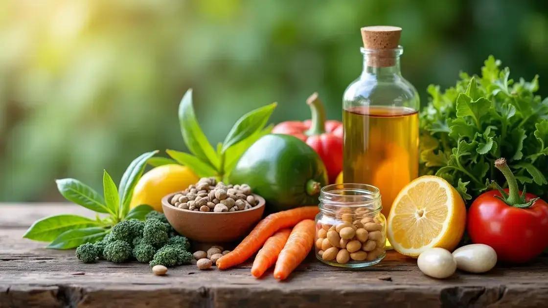 Evaluating Alternatives to Medications Evaluating Alternatives to Medications