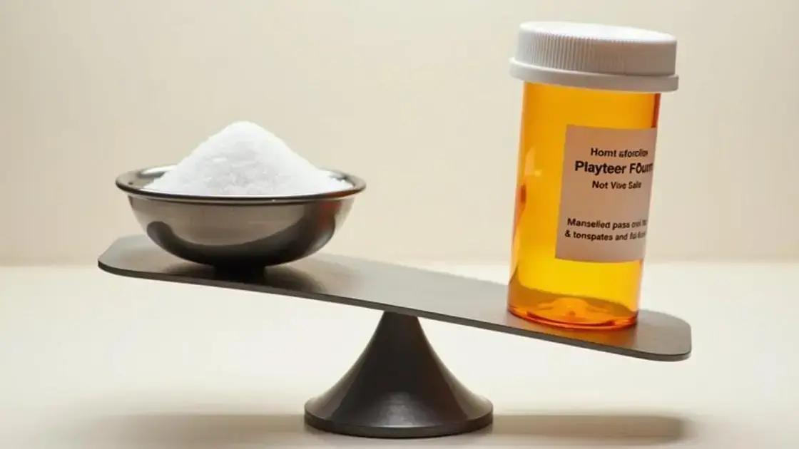 Evaluating Cost-Effectiveness of Home Remedies Evaluating Cost-Effectiveness of Home Remedies