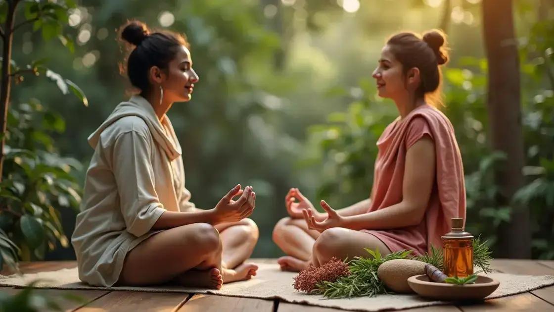 Evaluating Safety and Risks