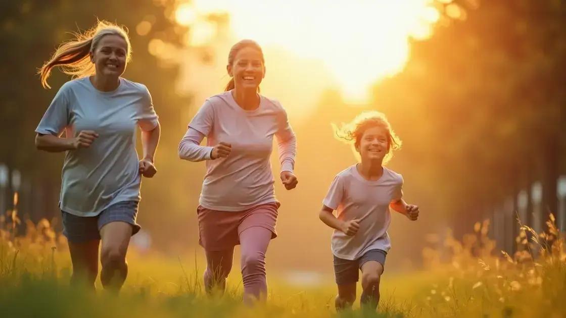 Evaluating the Long-term Effects of Fortirise Max