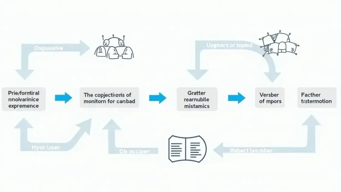 Evaluating Your Experience with Fortirise Max Evaluating Your Experience with Fortirise Max