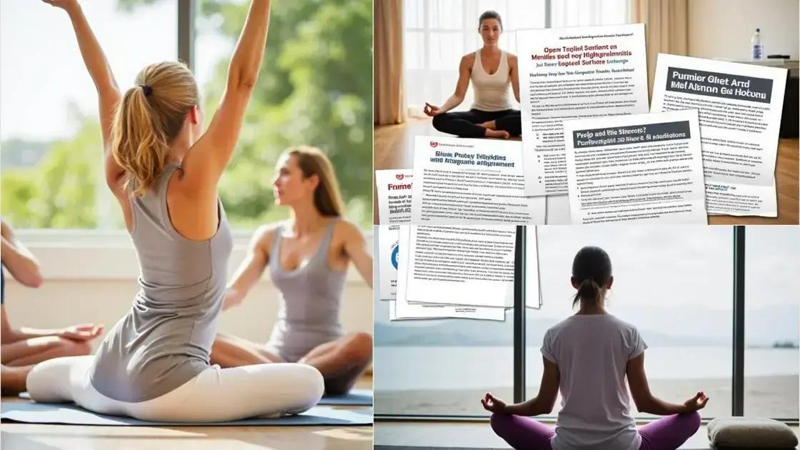 Examining the Evidence for Its Effectiveness