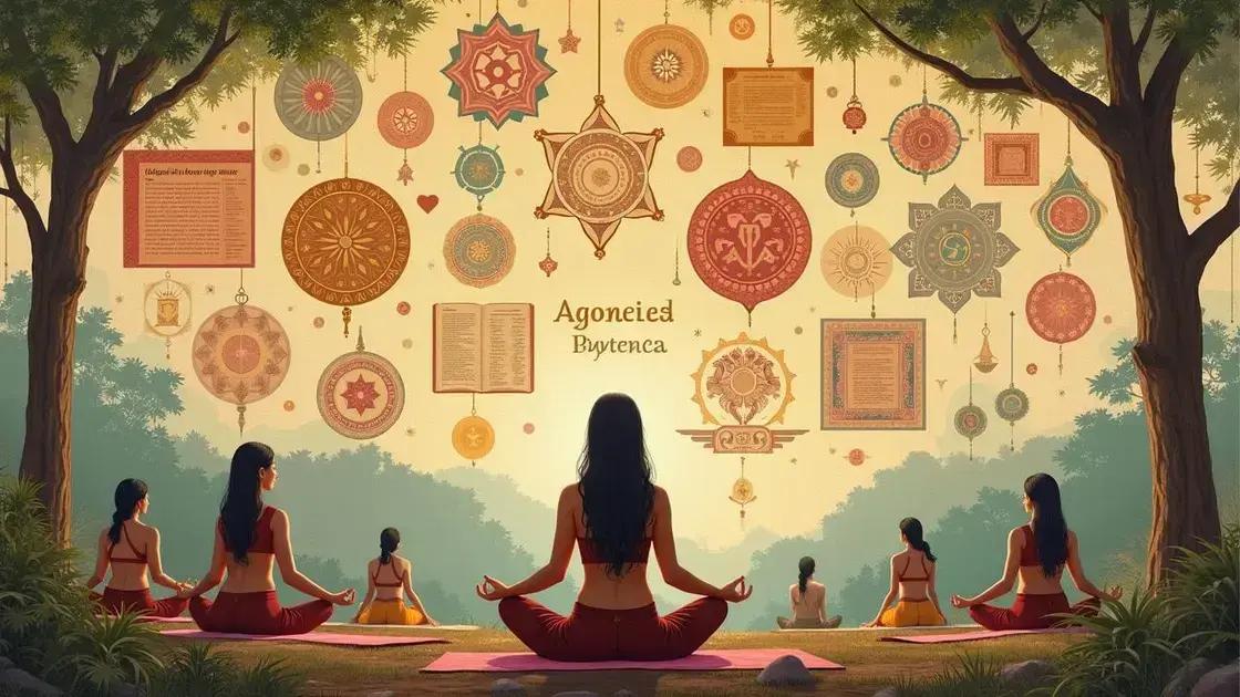 Examining the Myths: What We Know