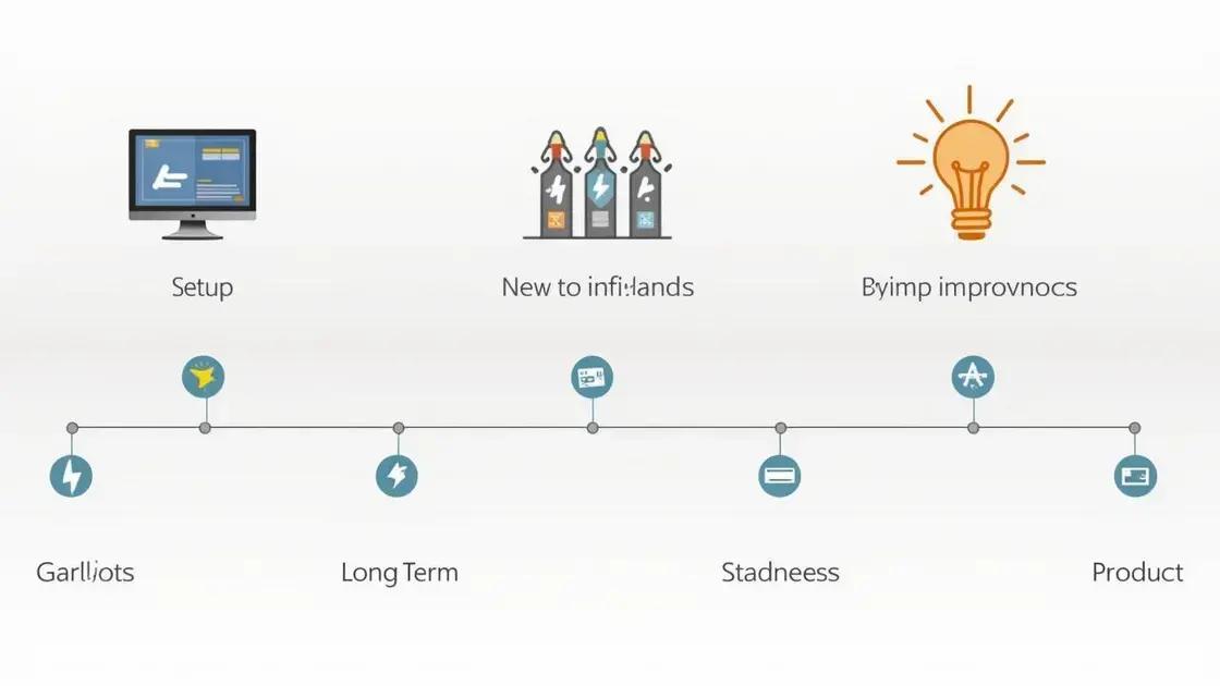 Expected Timeframe for Results