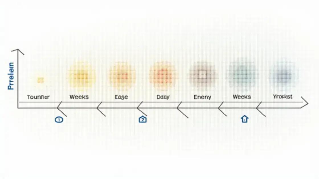 Expected Timeline for Prolong Power