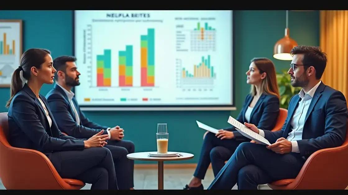 Expert Opinions and Analysis