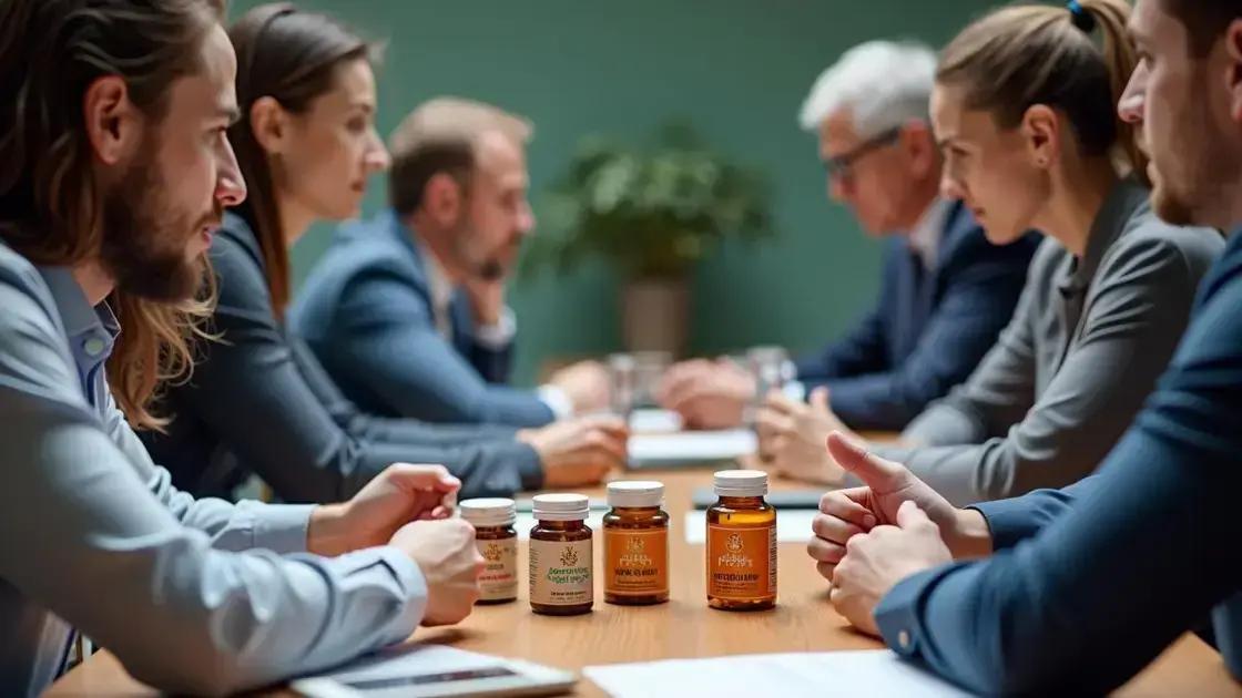 Expert Opinions: Do Alpha Bites Really Work?
