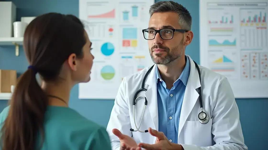 Expert Opinions from Urologists
