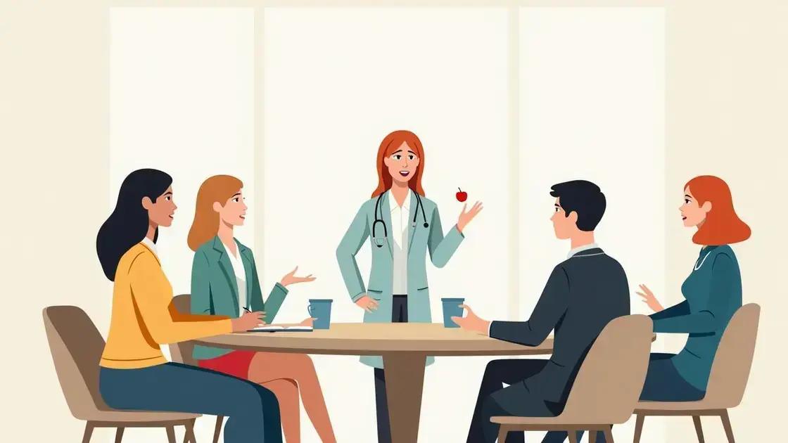 Expert Opinions on Alpha Bites
