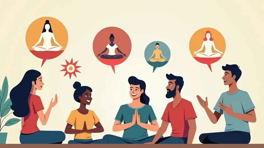 Expert Opinions on Ancient Practices