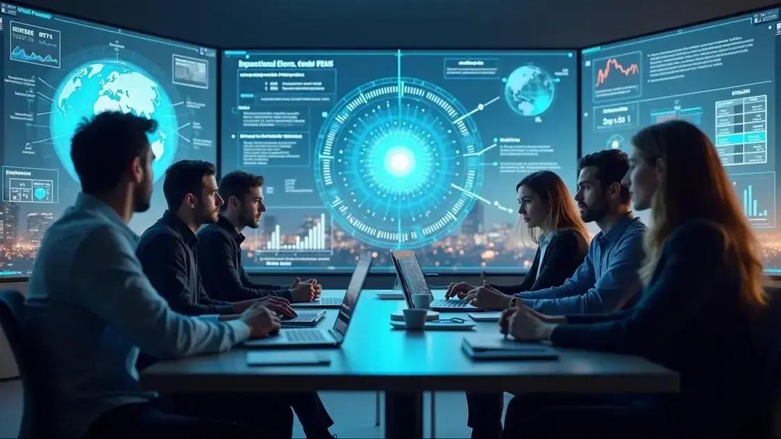 Expert Opinions on Erec Power