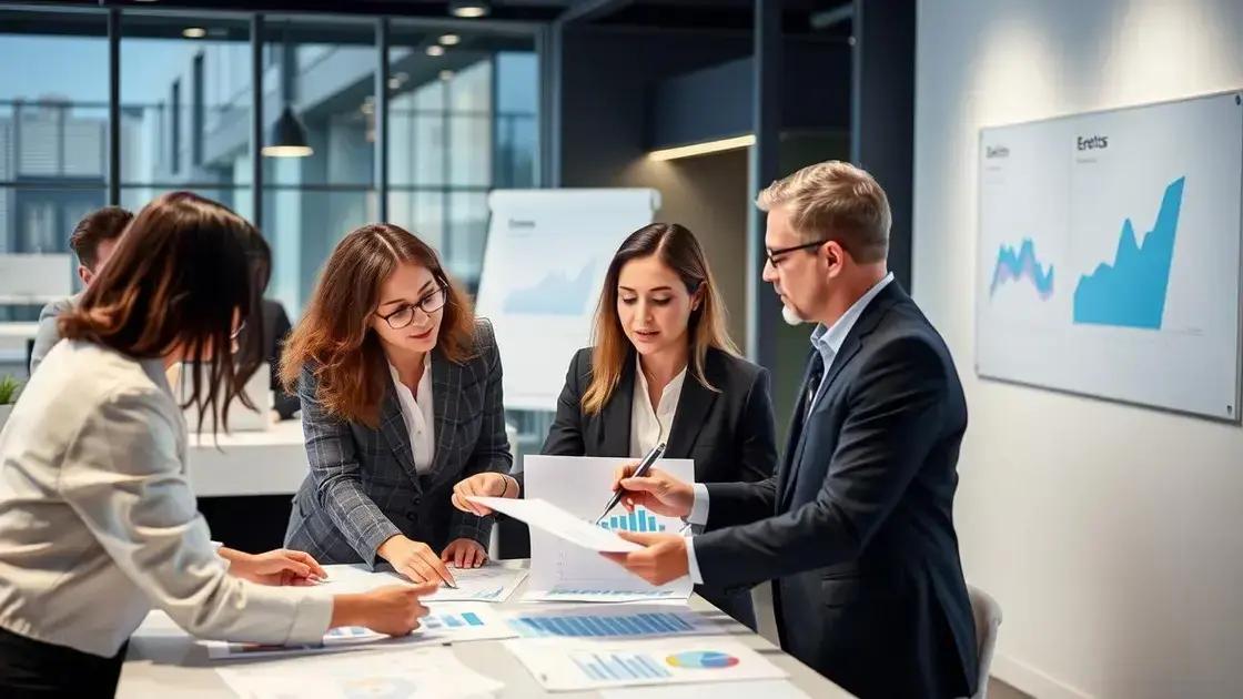 Expert Opinions on Erettus