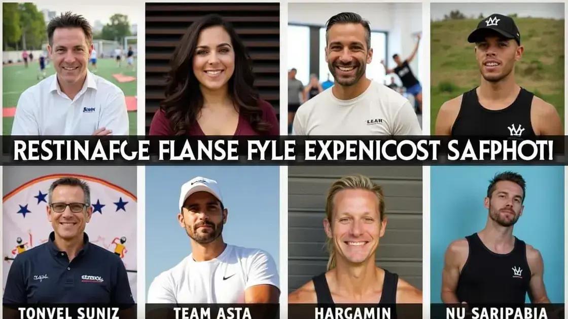 Expert Opinions on Nitric Boost