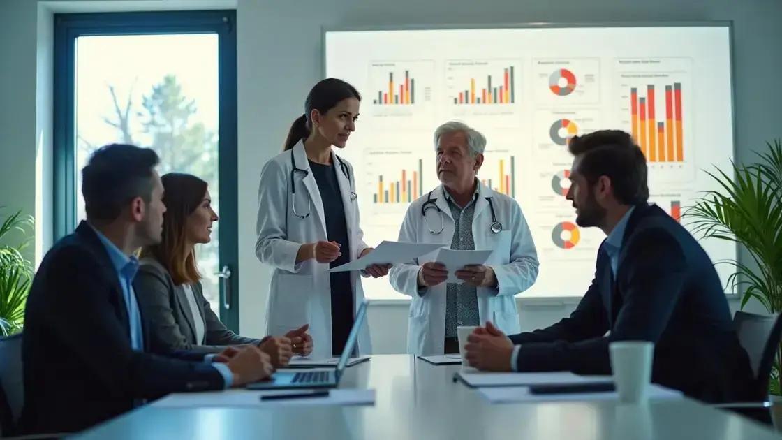 Expert Opinions on NITROX PRO Expert Opinions on NITROX PRO