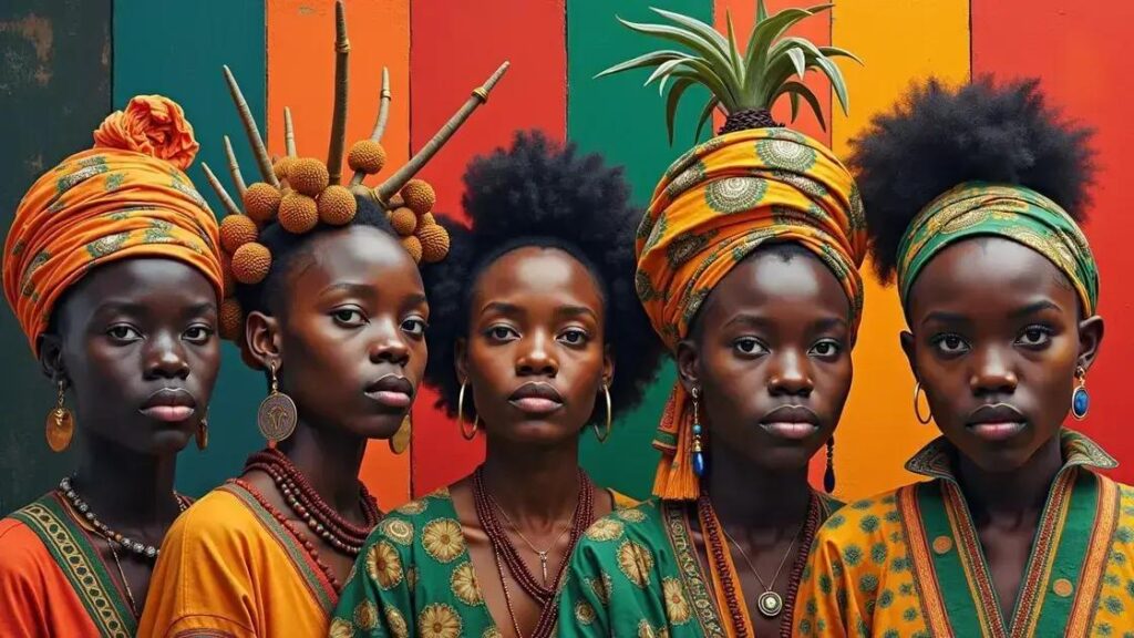 Expert Opinions on the African Trick: Insights Revealed