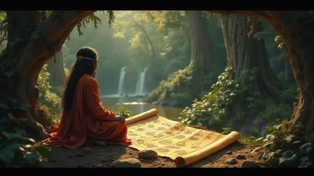 Expert Opinions on the Ancient Indian Secret Revealed