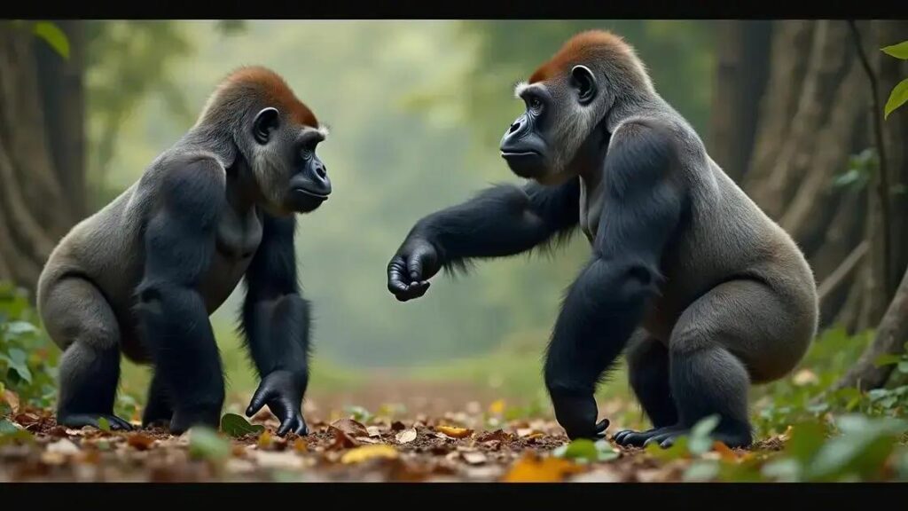 Expert Opinions on the Gorilla Trick: What You Should Know