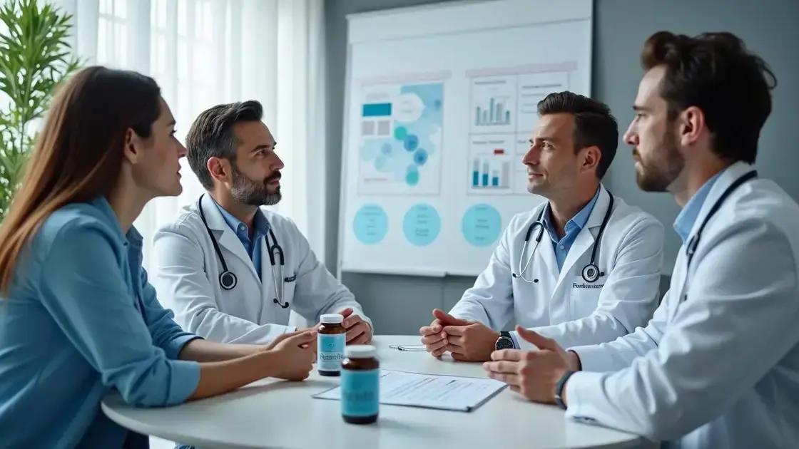 Expert Opinions: Urologists