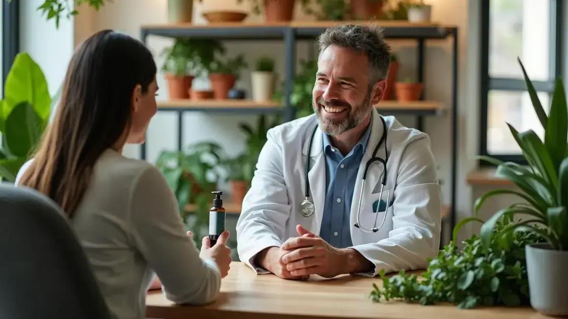 Expert Reviews on Mens Grow Benefits