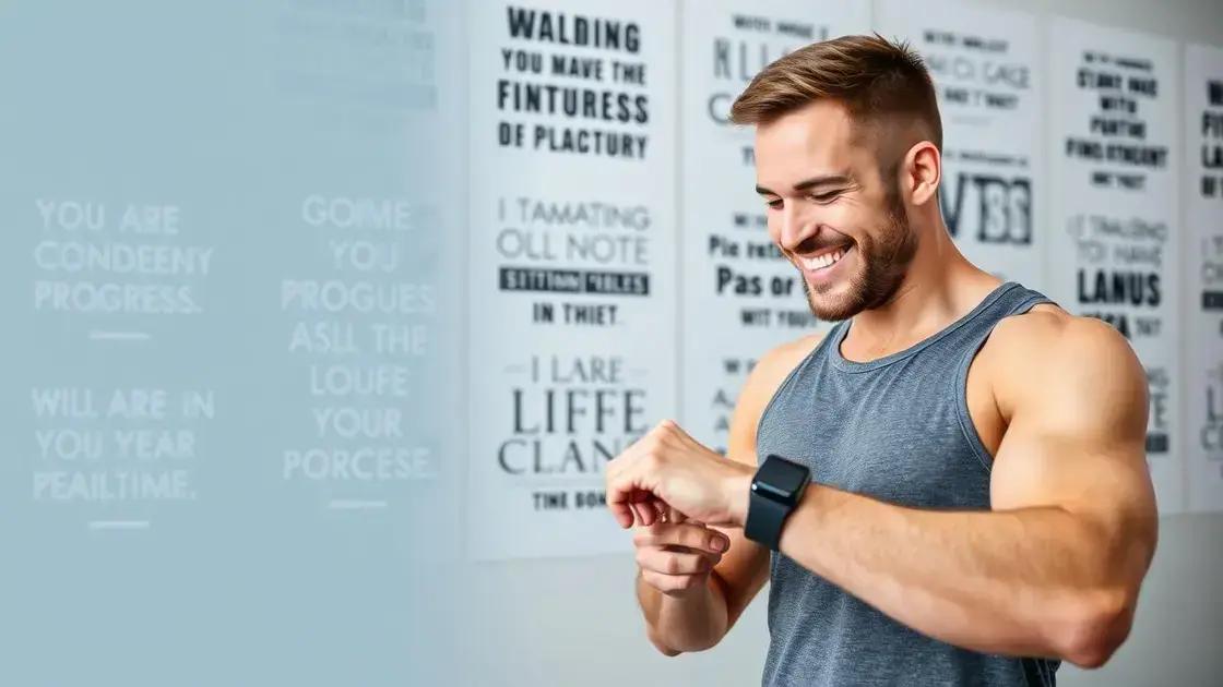 Expert Tips on Staying Motivated