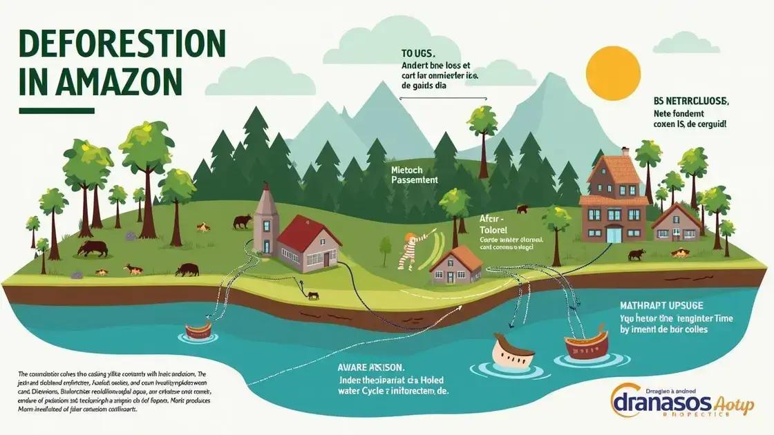 Expert Views on Its Ecological Impact